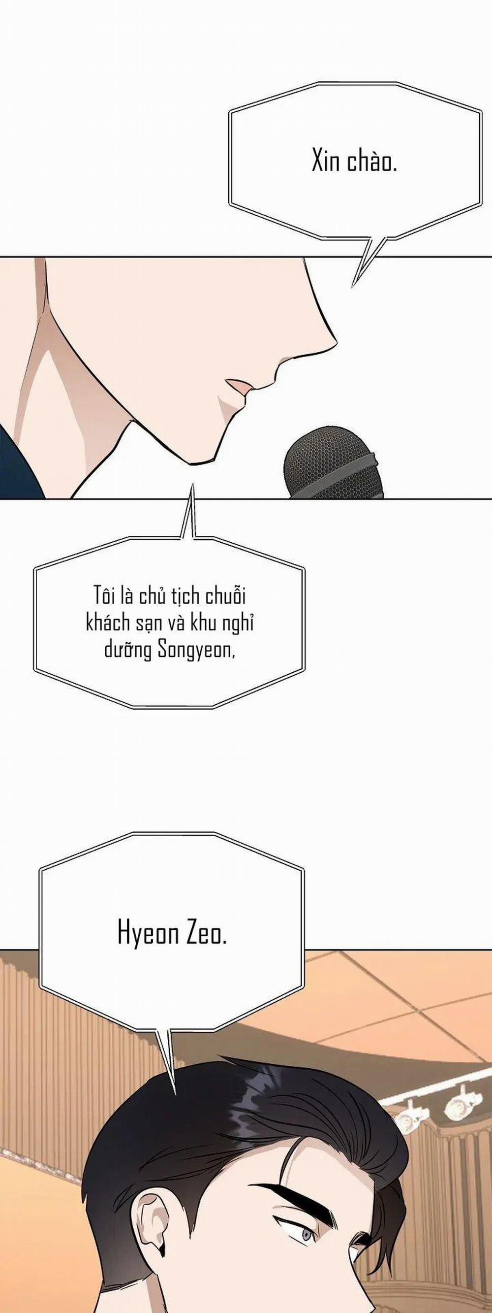 Niềm An Ủi Ngày Chủ Nhật 47 trang 12