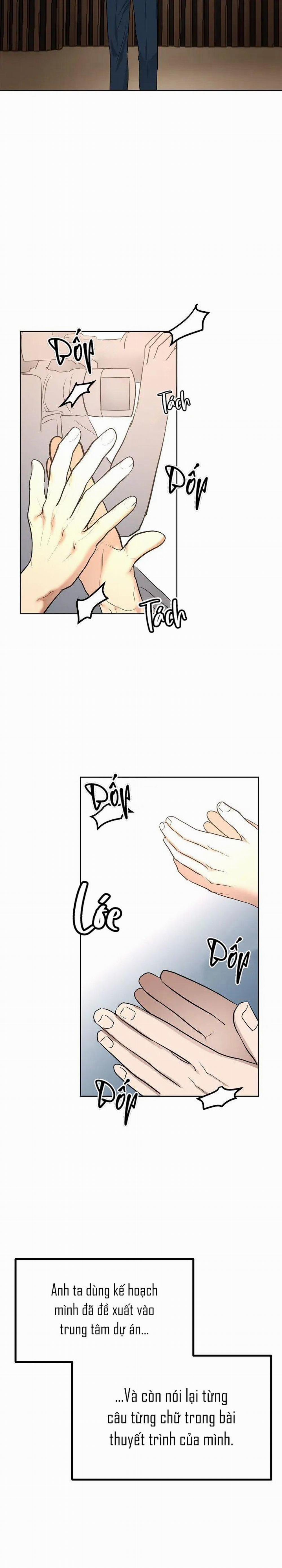 Niềm An Ủi Ngày Chủ Nhật 47 trang 17