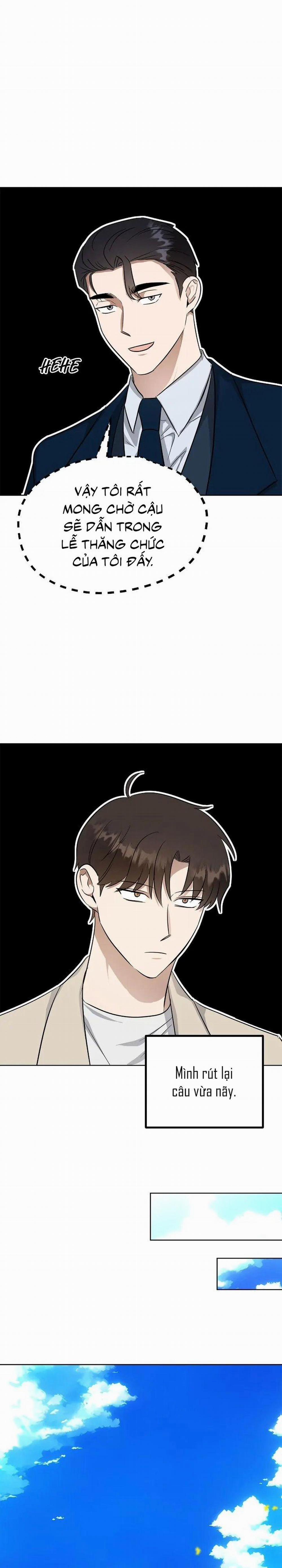 Niềm An Ủi Ngày Chủ Nhật 47 trang 20