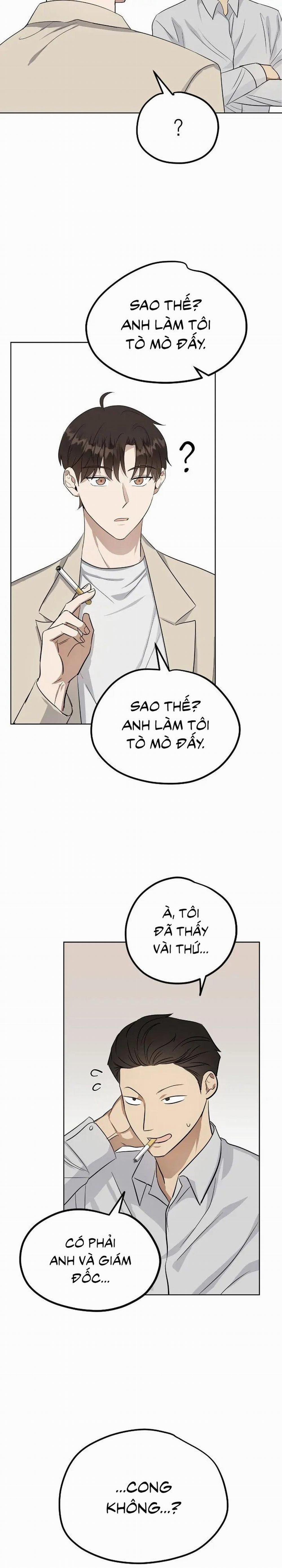 Niềm An Ủi Ngày Chủ Nhật 47 trang 25