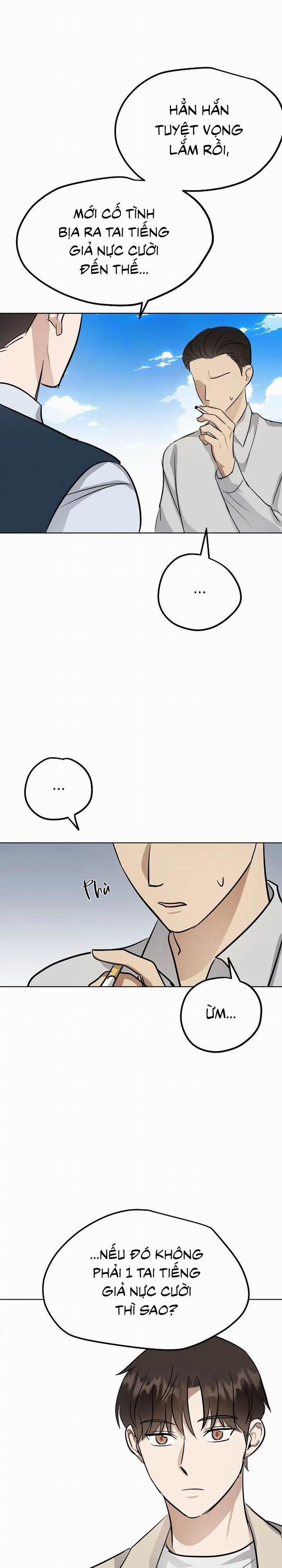 Niềm An Ủi Ngày Chủ Nhật 47 trang 32