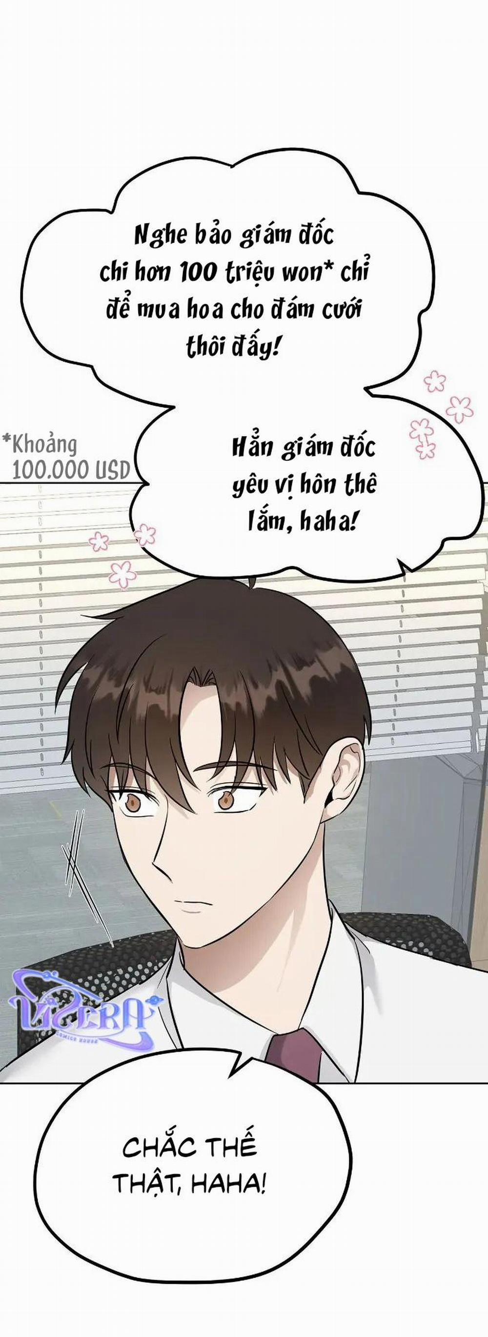 Niềm An Ủi Ngày Chủ Nhật 47 trang 6