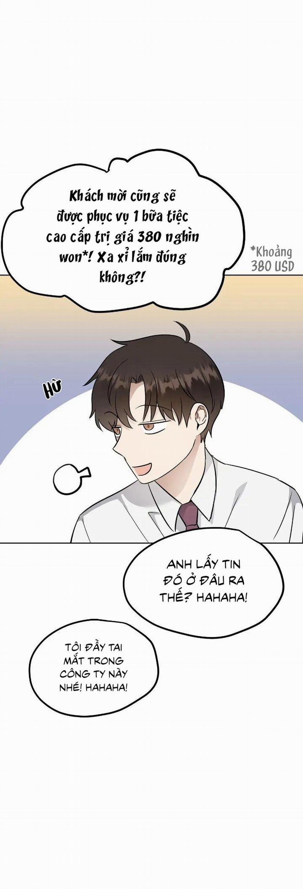 Niềm An Ủi Ngày Chủ Nhật 47 trang 7