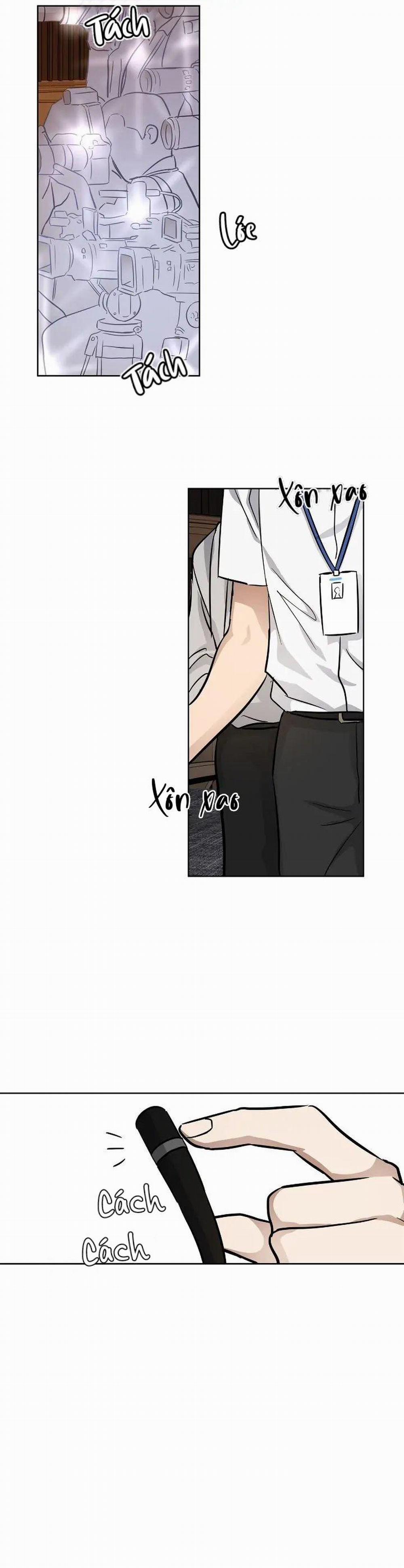 Niềm An Ủi Ngày Chủ Nhật 47 trang 9