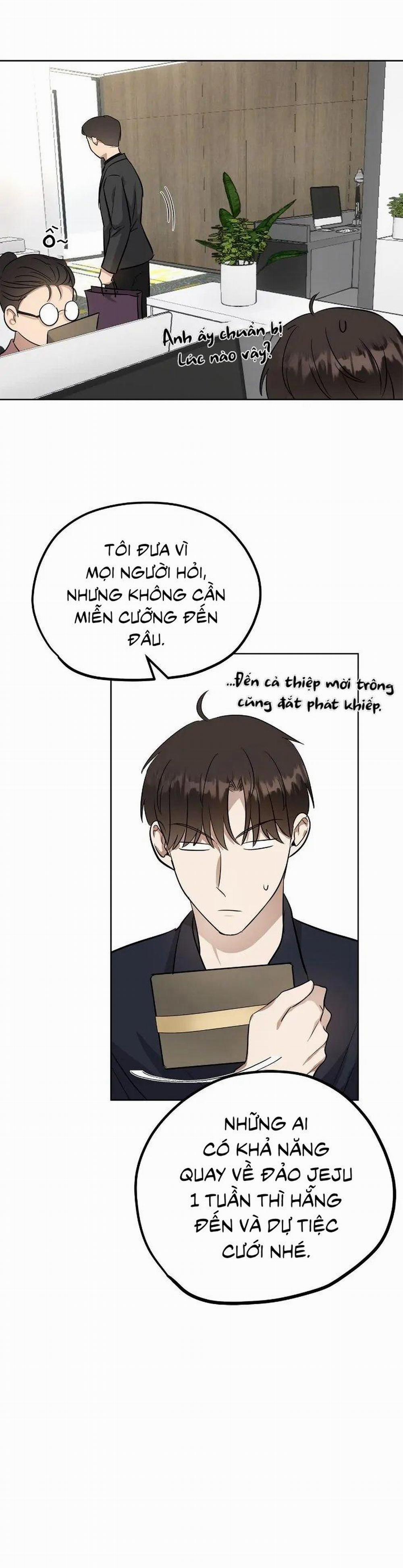 Niềm An Ủi Ngày Chủ Nhật 48 trang 22