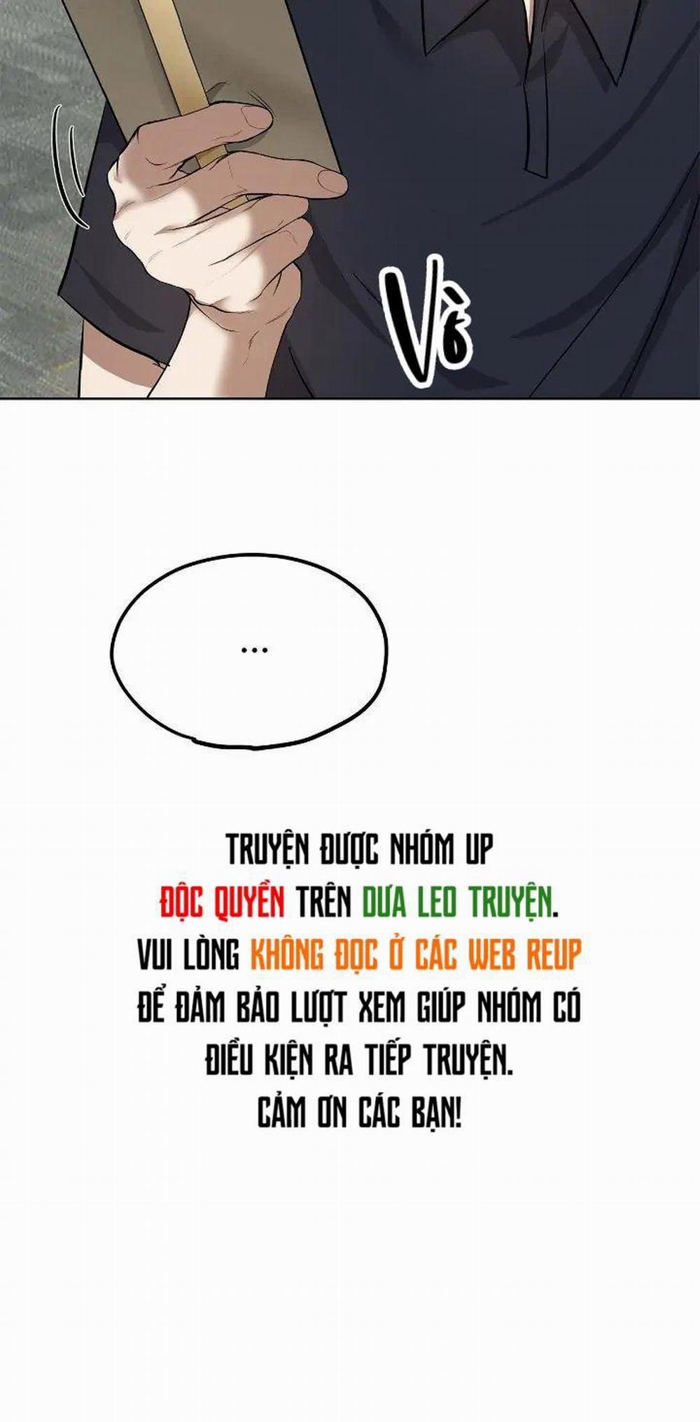 Niềm An Ủi Ngày Chủ Nhật 48 trang 24