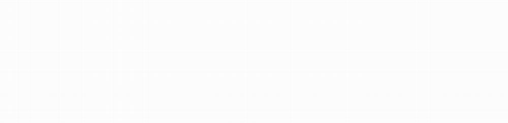 Niềm An Ủi Ngày Chủ Nhật 48 trang 4