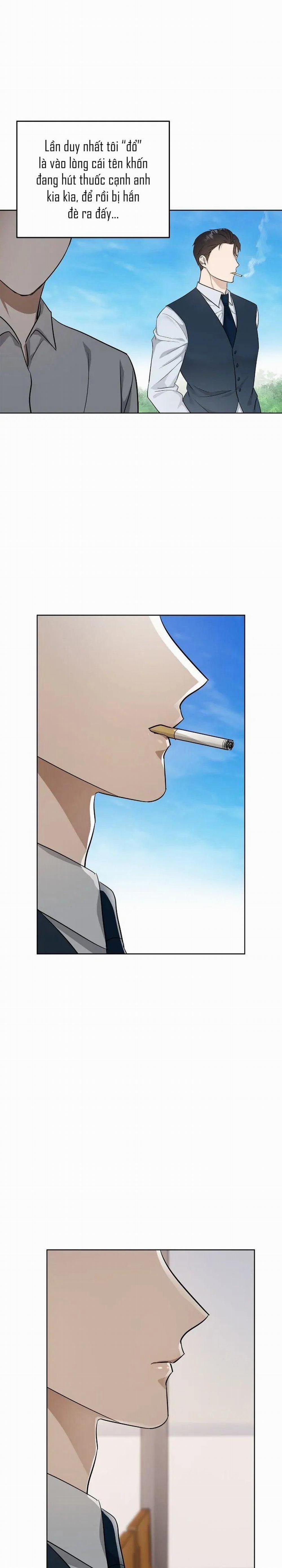 Niềm An Ủi Ngày Chủ Nhật 48 trang 8