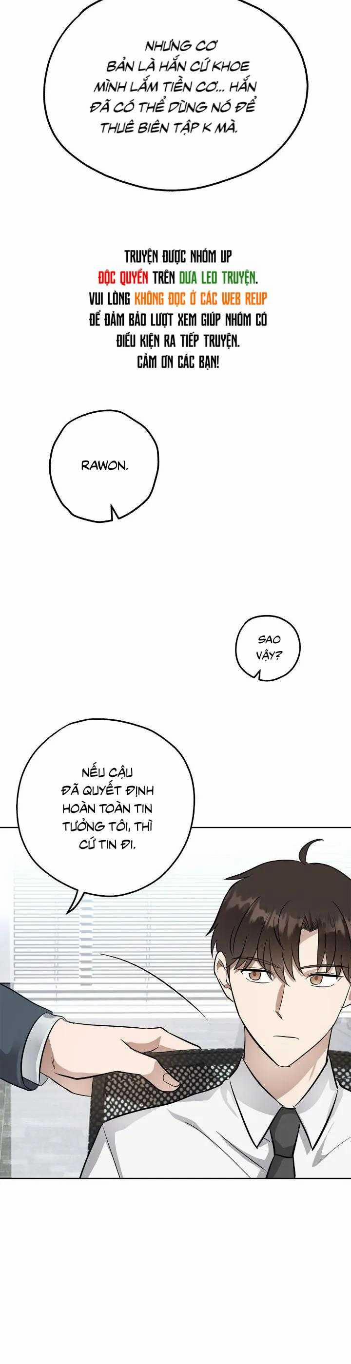 Niềm An Ủi Ngày Chủ Nhật 49 trang 11