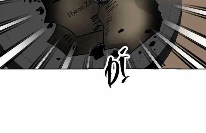 Niềm An Ủi Ngày Chủ Nhật 49 trang 2