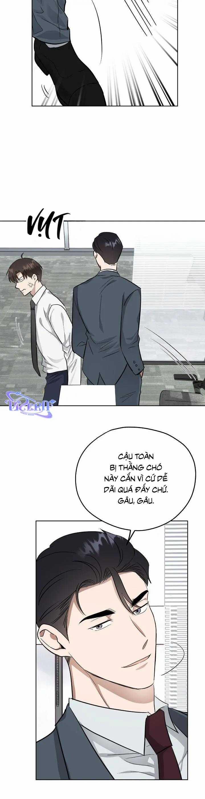 Niềm An Ủi Ngày Chủ Nhật 49 trang 20