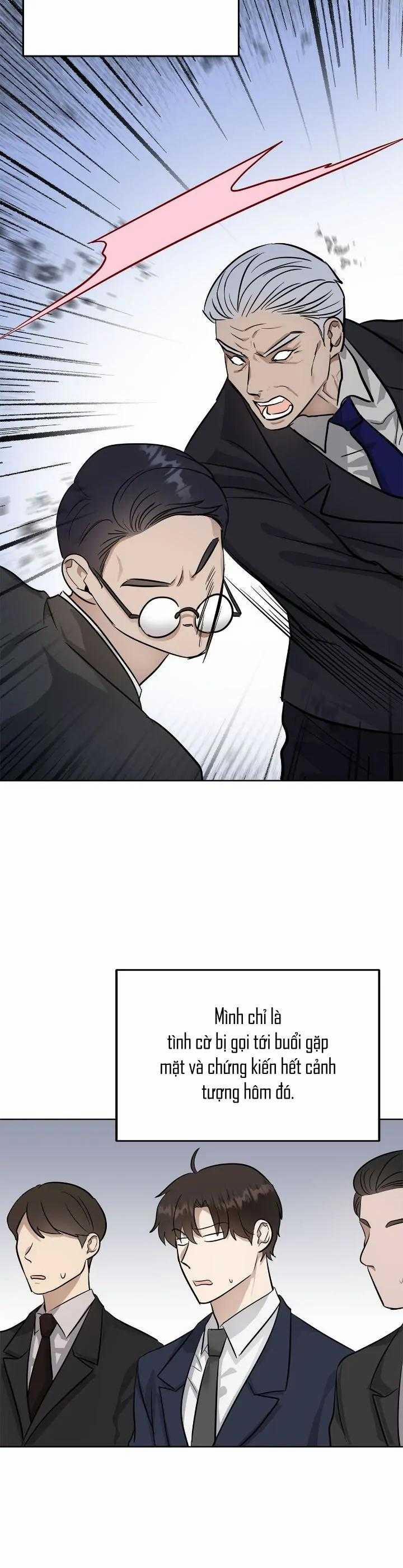 Niềm An Ủi Ngày Chủ Nhật 49 trang 5