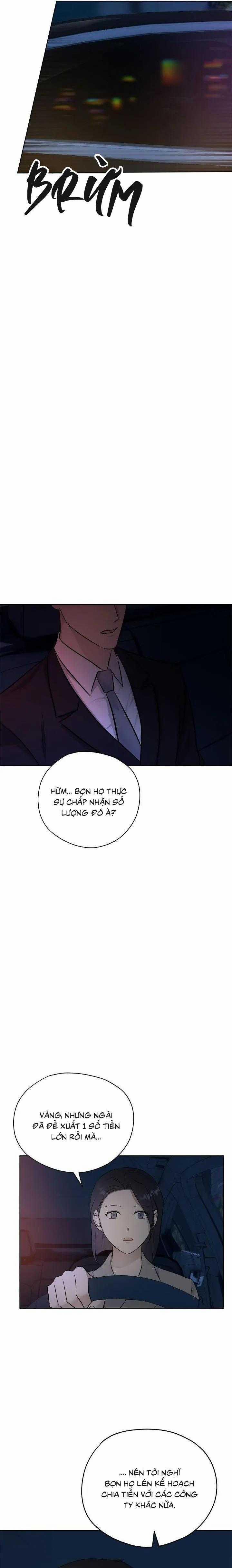 Niềm An Ủi Ngày Chủ Nhật 50 trang 15