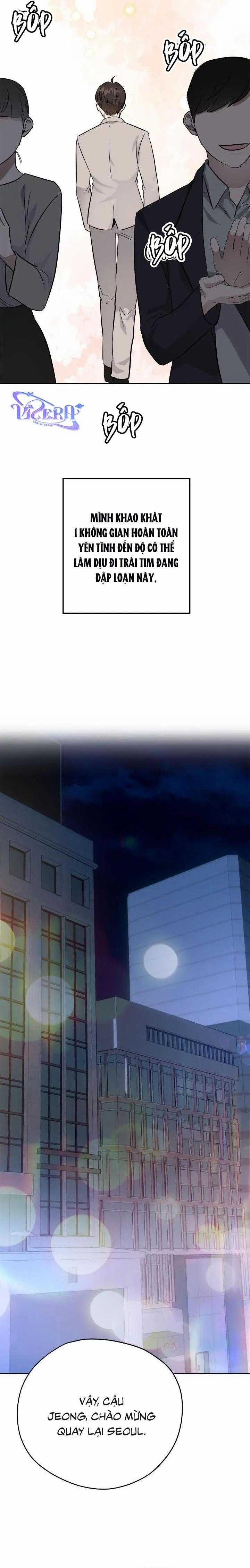 Niềm An Ủi Ngày Chủ Nhật 50 trang 7