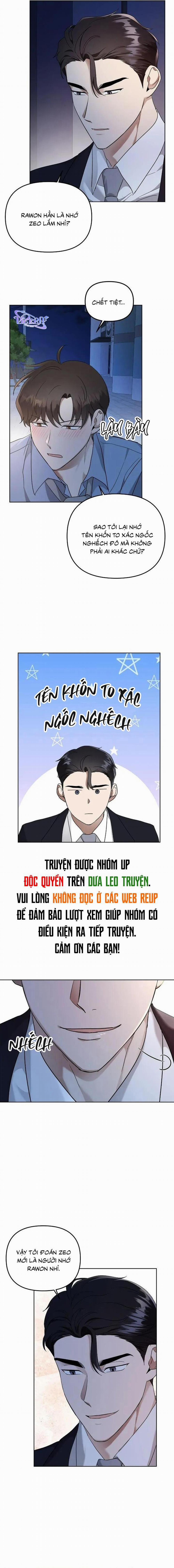 Niềm An Ủi Ngày Chủ Nhật 51 trang 7