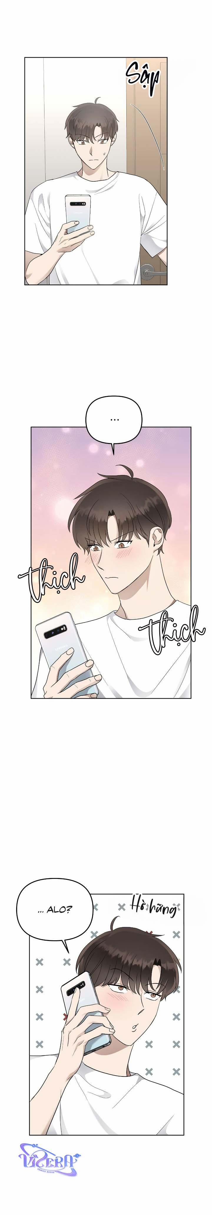 Niềm An Ủi Ngày Chủ Nhật 55 trang 2