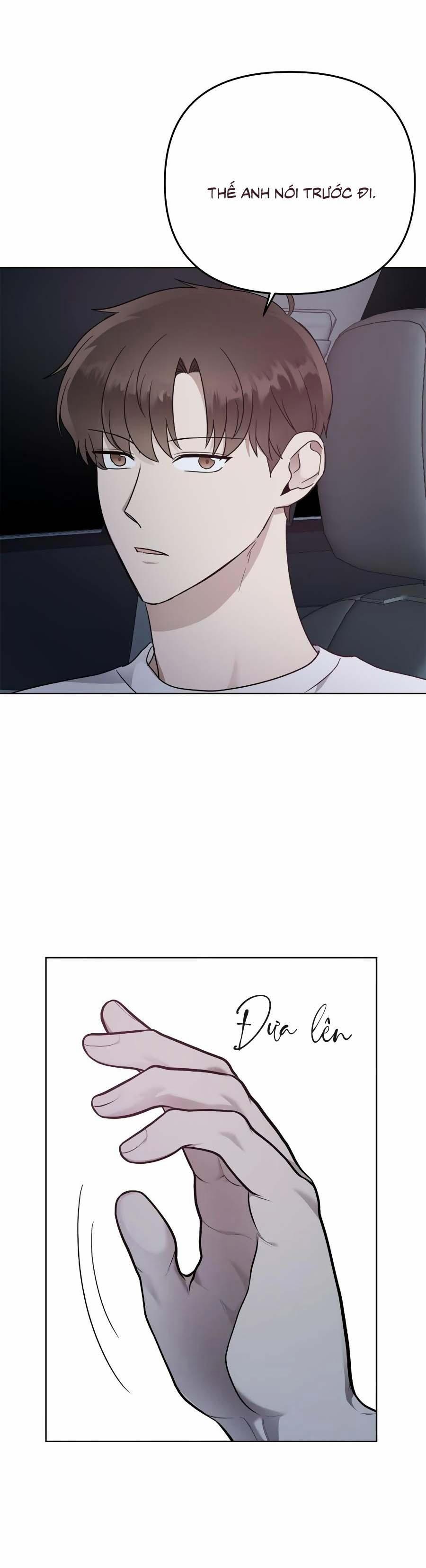 Niềm An Ủi Ngày Chủ Nhật 56 trang 14