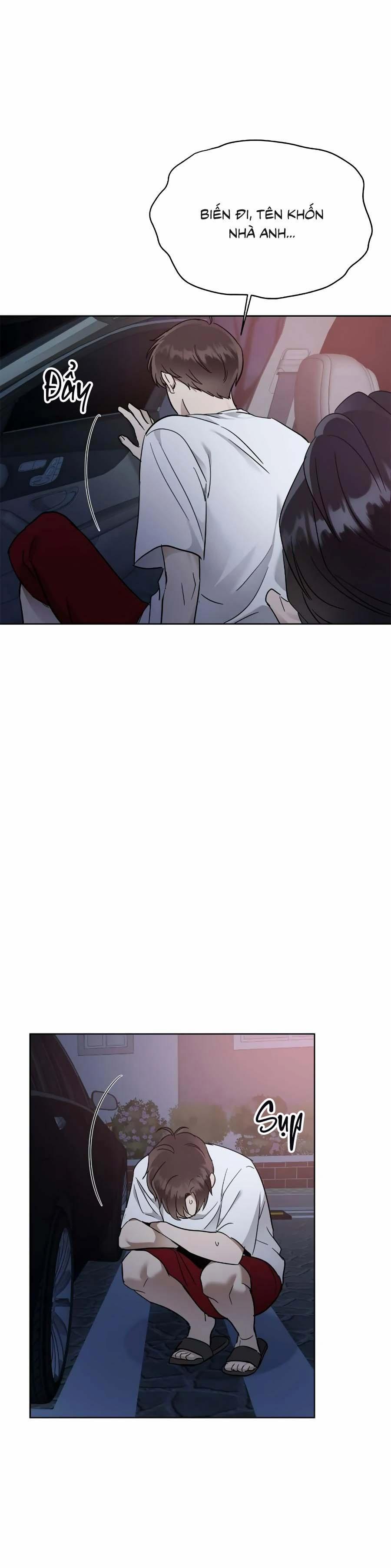 Niềm An Ủi Ngày Chủ Nhật 56 trang 18