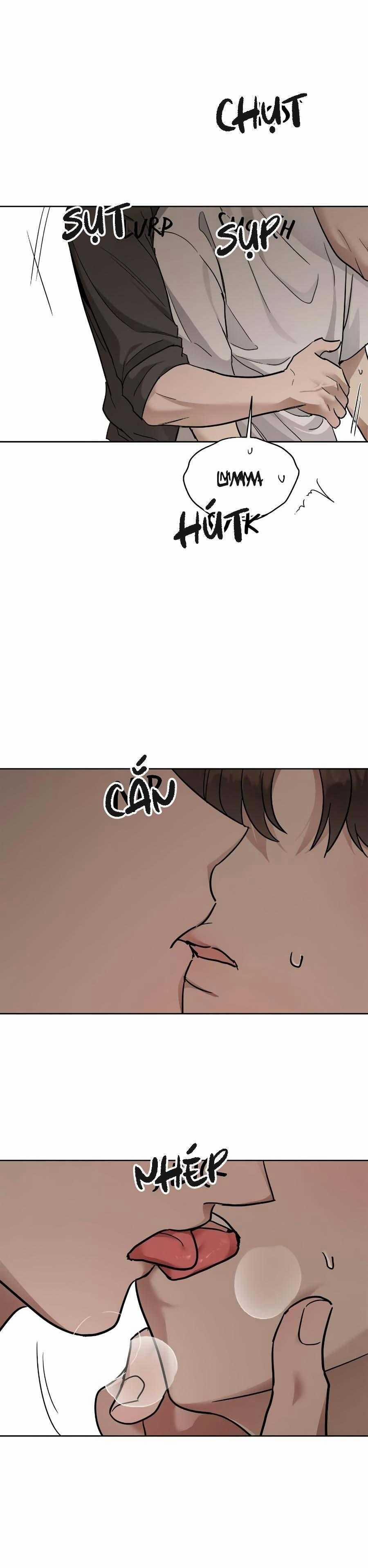 Niềm An Ủi Ngày Chủ Nhật 57 trang 10