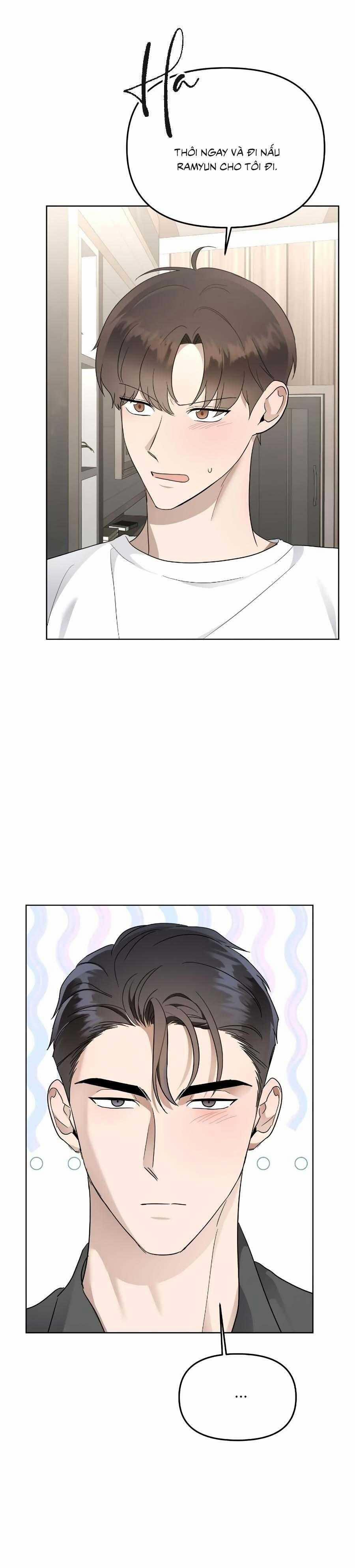 Niềm An Ủi Ngày Chủ Nhật 57 trang 14