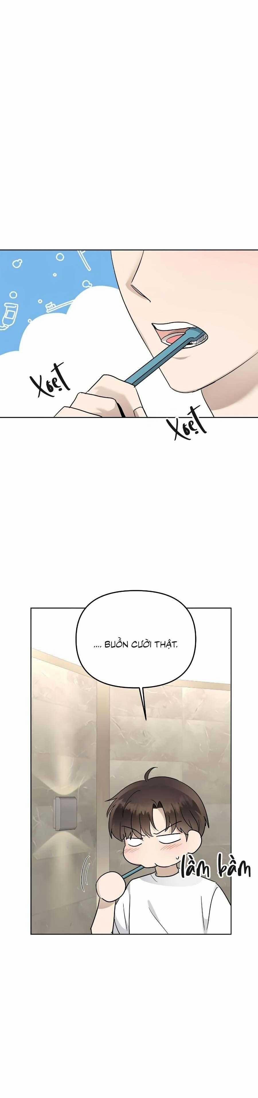 Niềm An Ủi Ngày Chủ Nhật 57 trang 16