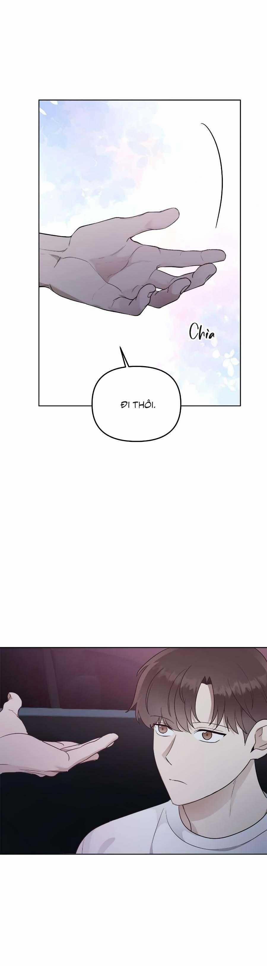 Niềm An Ủi Ngày Chủ Nhật 57 trang 4