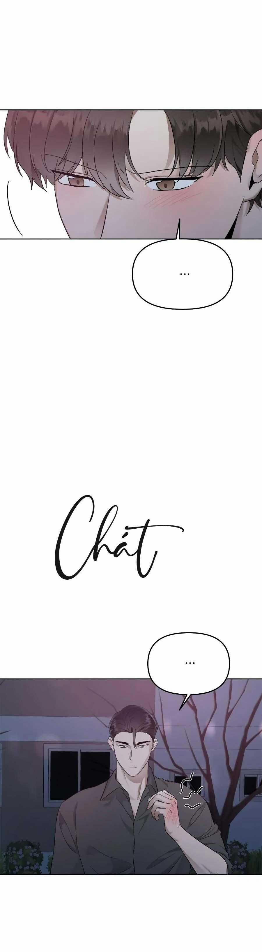 Niềm An Ủi Ngày Chủ Nhật 57 trang 5