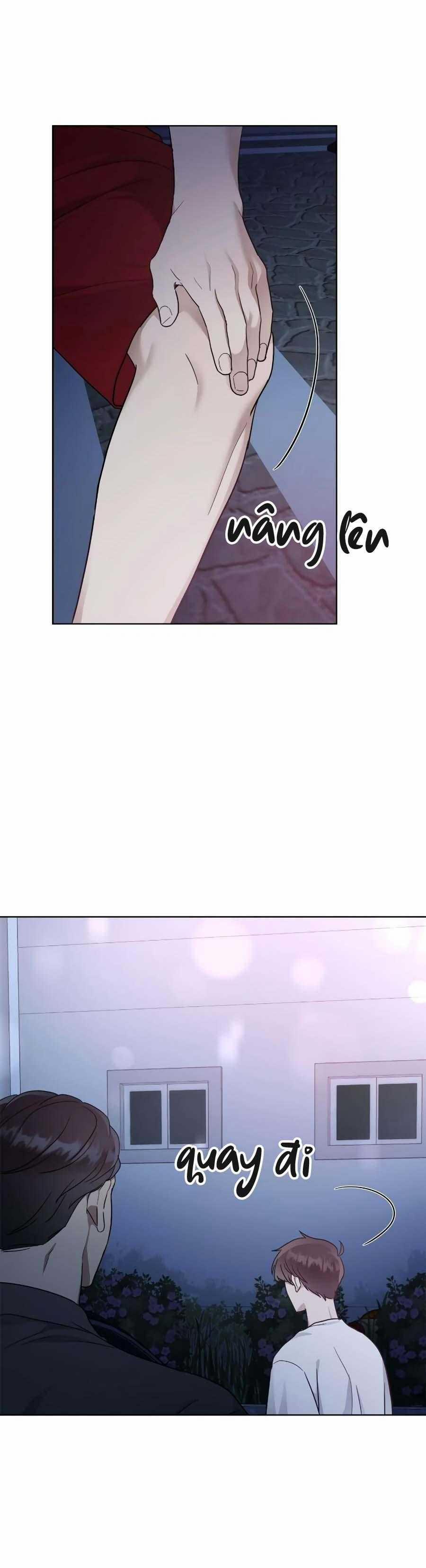 Niềm An Ủi Ngày Chủ Nhật 57 trang 6