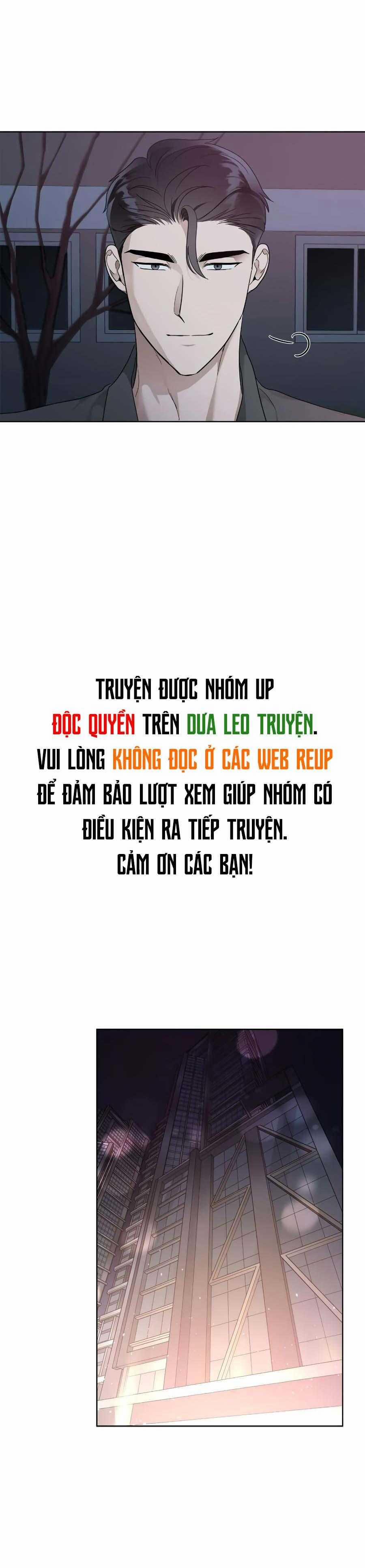 Niềm An Ủi Ngày Chủ Nhật 57 trang 7