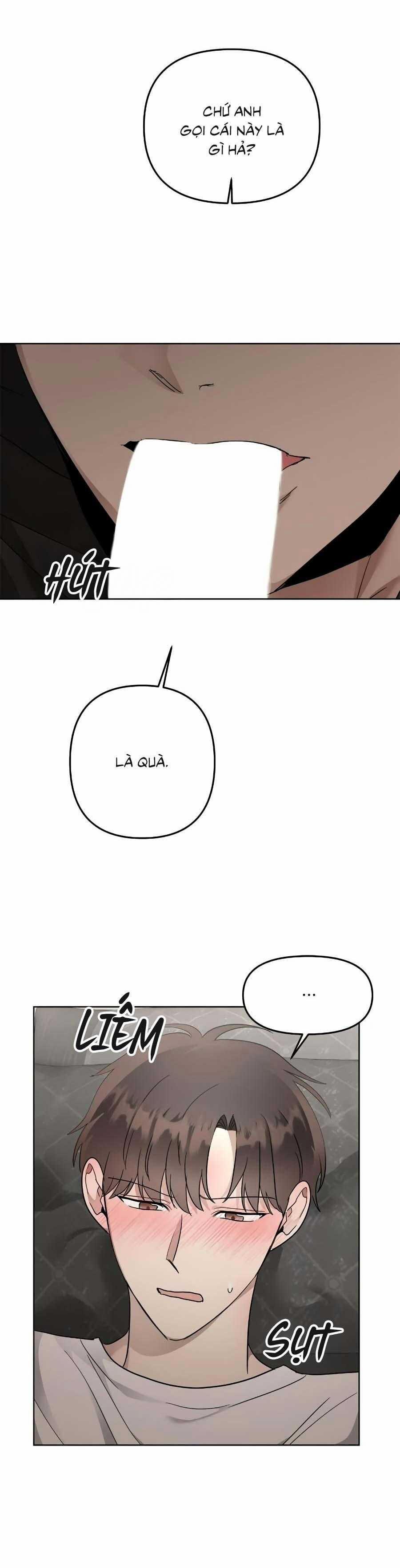 Niềm An Ủi Ngày Chủ Nhật 58 trang 12