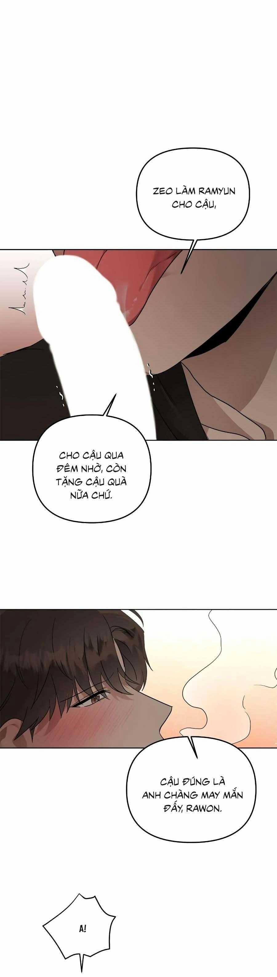 Niềm An Ủi Ngày Chủ Nhật 58 trang 15