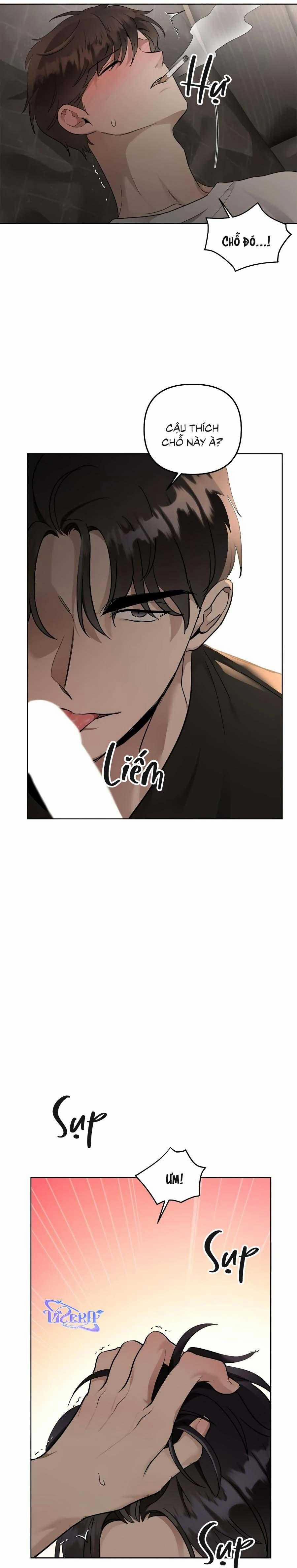 Niềm An Ủi Ngày Chủ Nhật 58 trang 16