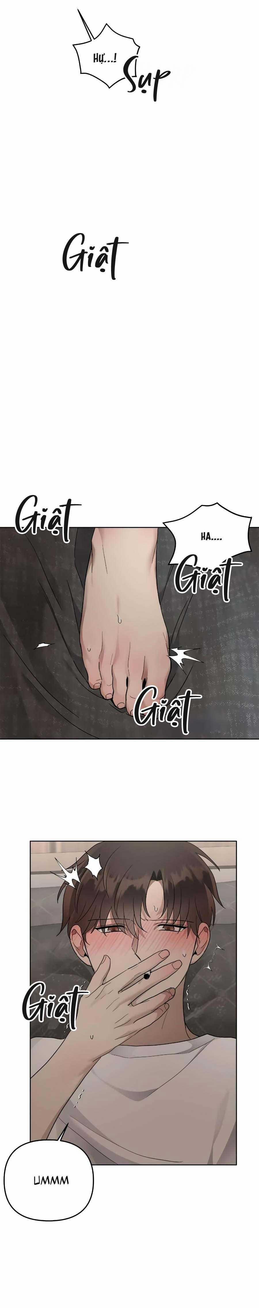 Niềm An Ủi Ngày Chủ Nhật 58 trang 17