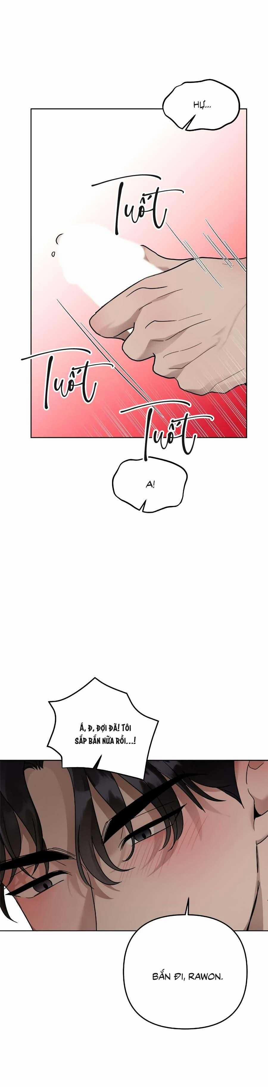 Niềm An Ủi Ngày Chủ Nhật 58 trang 23