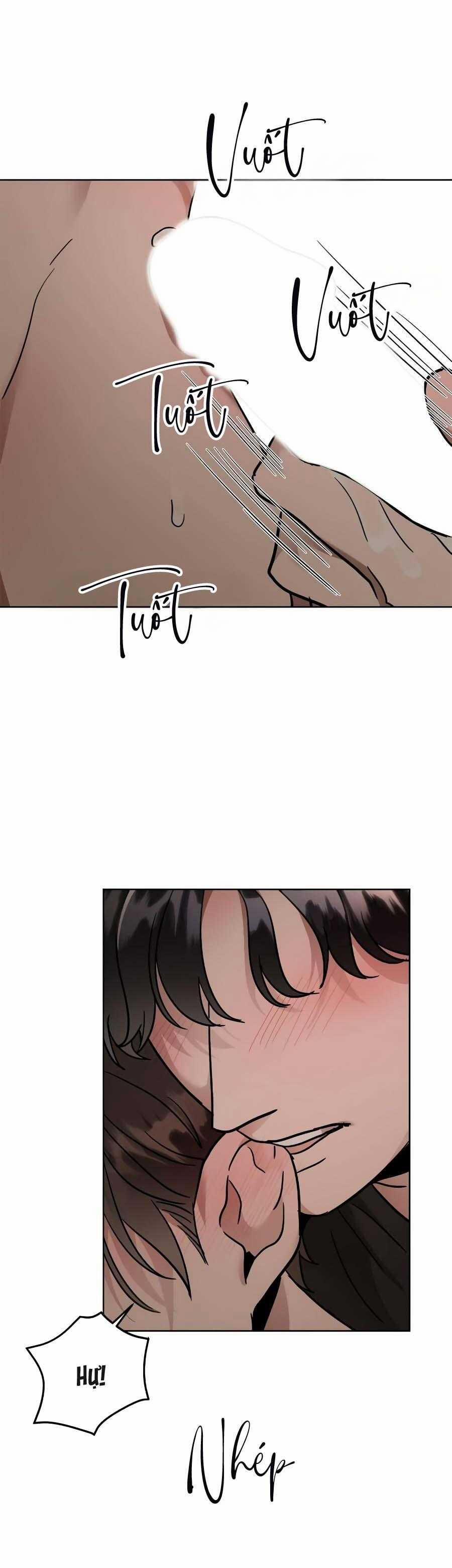 Niềm An Ủi Ngày Chủ Nhật 58 trang 27