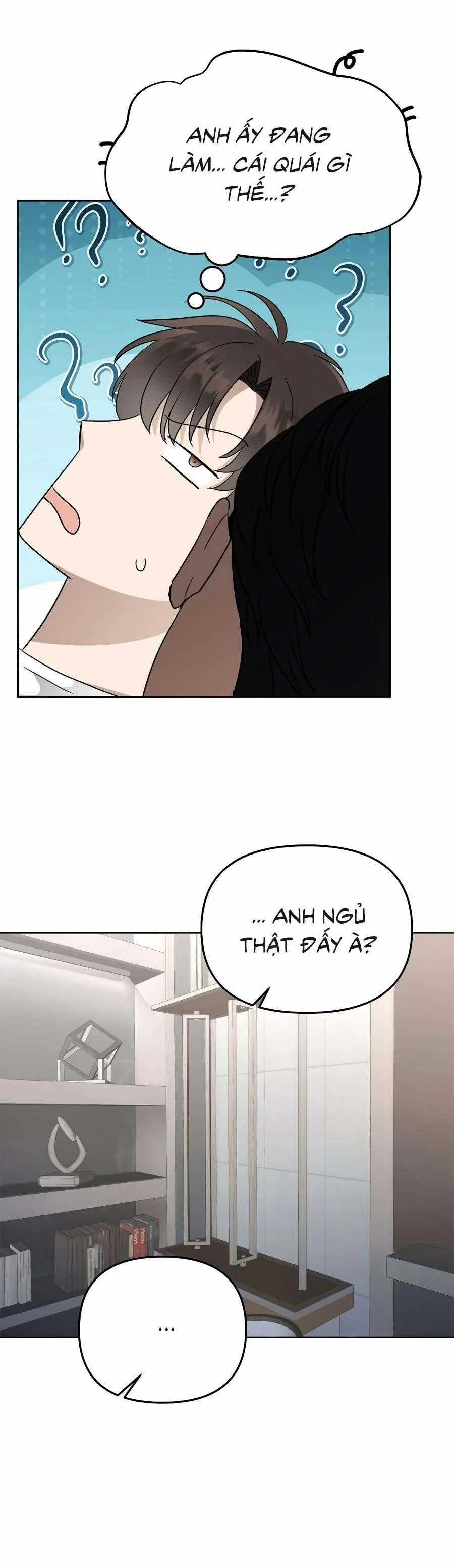 Niềm An Ủi Ngày Chủ Nhật 58 trang 5