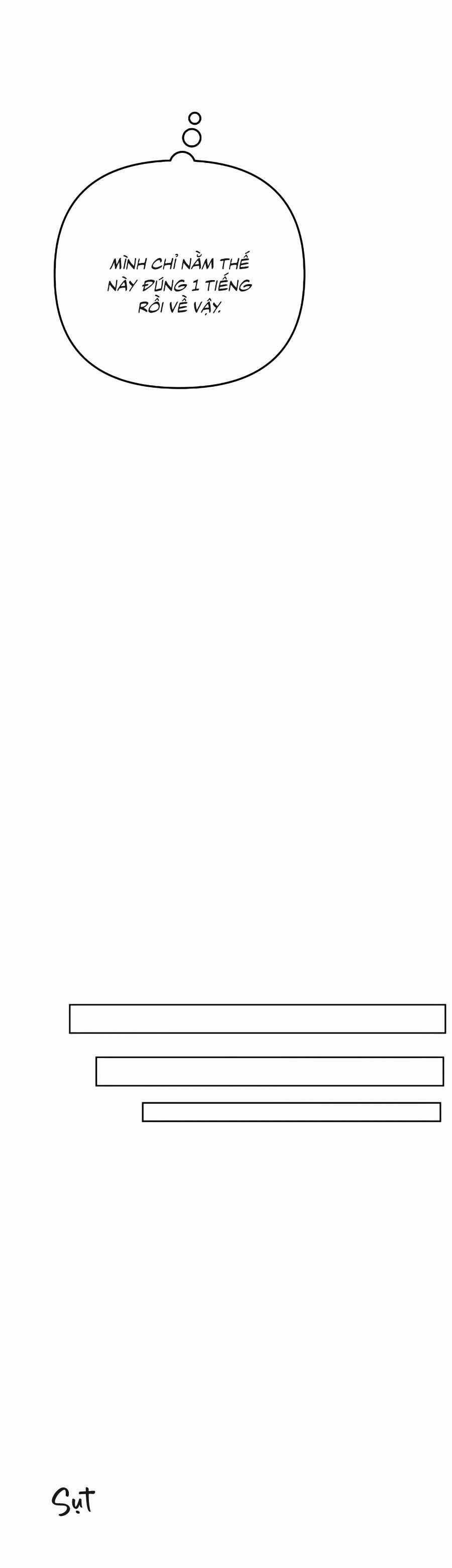 Niềm An Ủi Ngày Chủ Nhật 58 trang 8