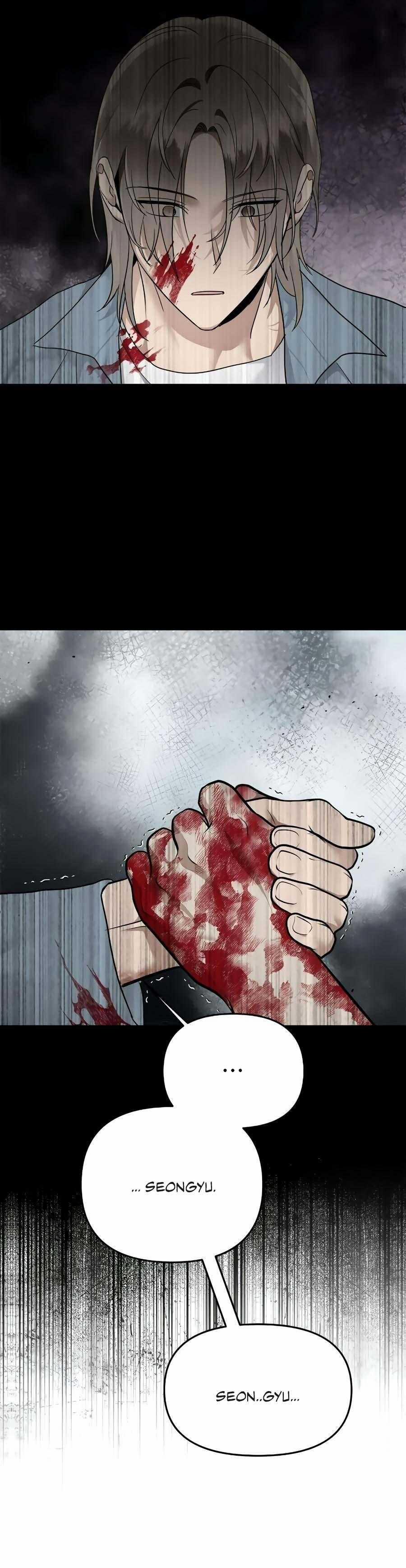 Niềm An Ủi Ngày Chủ Nhật 59 trang 10