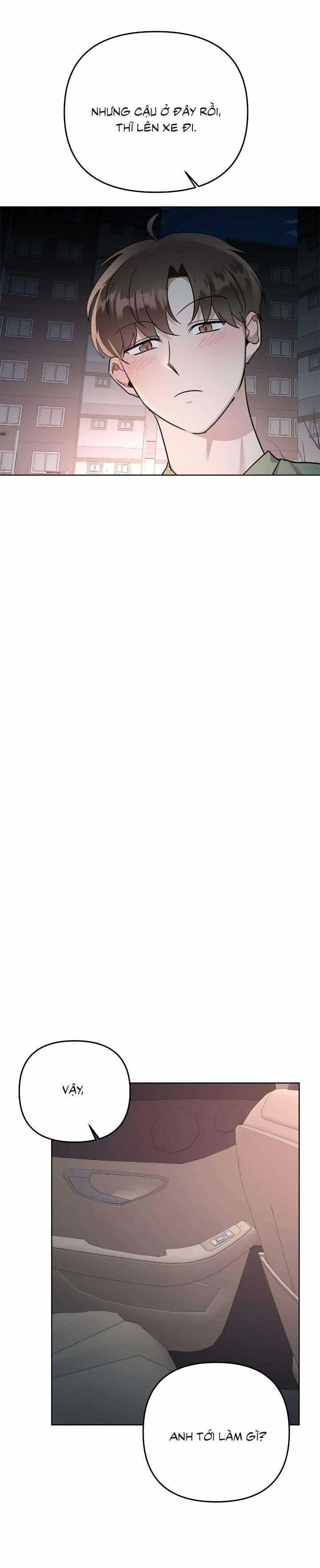 Niềm An Ủi Ngày Chủ Nhật 60 trang 17