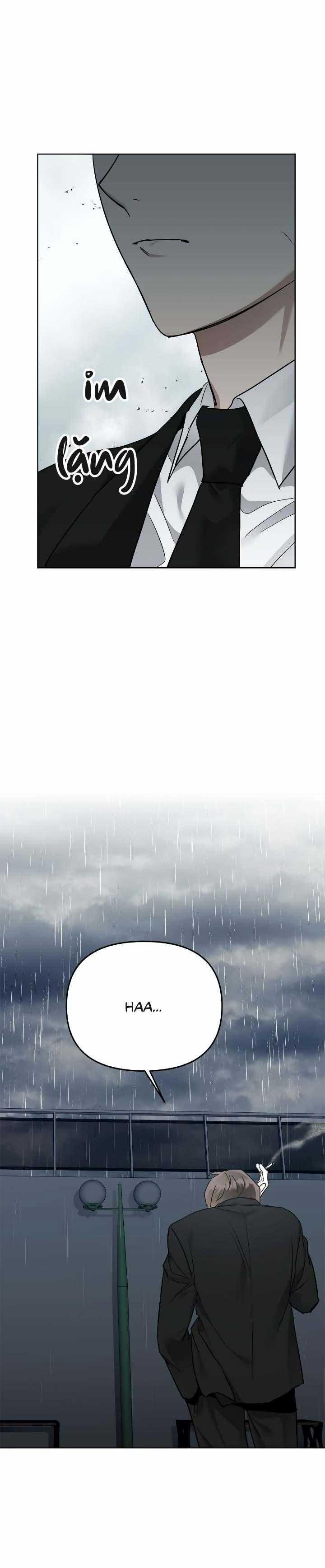 Niềm An Ủi Ngày Chủ Nhật 60 trang 4