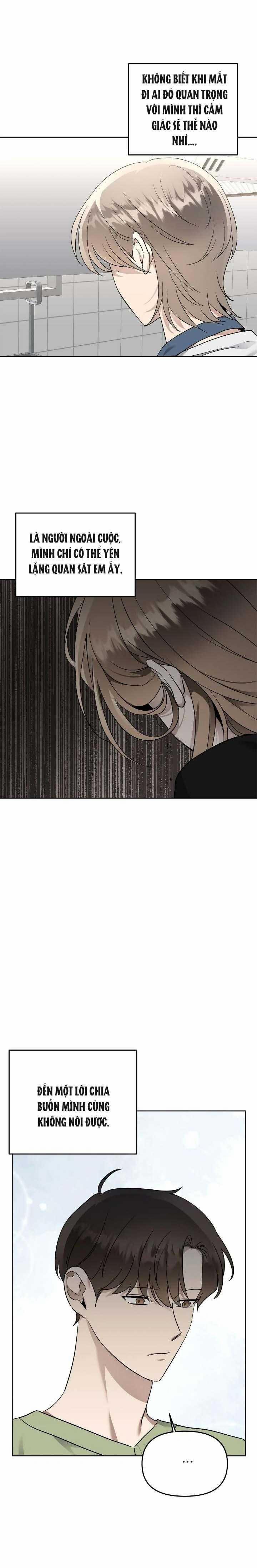 Niềm An Ủi Ngày Chủ Nhật 60 trang 7