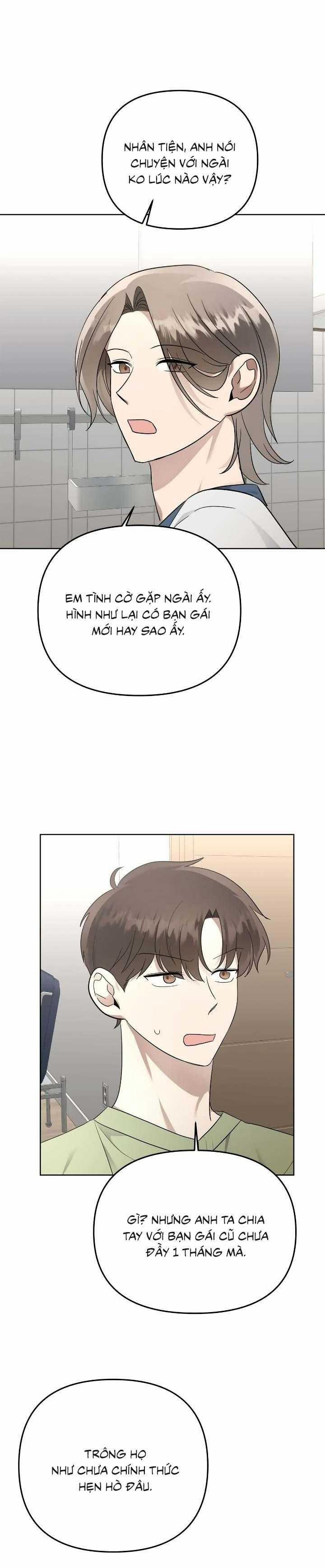 Niềm An Ủi Ngày Chủ Nhật 60 trang 8