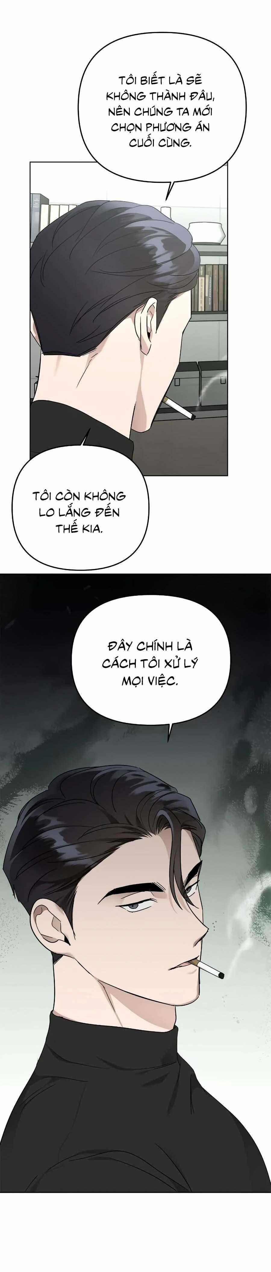 Niềm An Ủi Ngày Chủ Nhật 61 trang 13