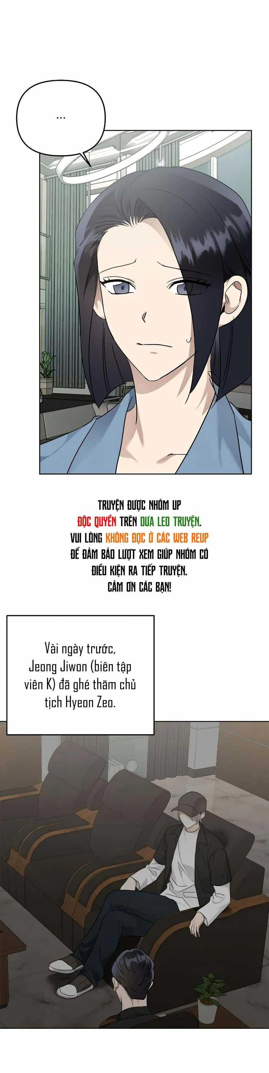 Niềm An Ủi Ngày Chủ Nhật 61 trang 14