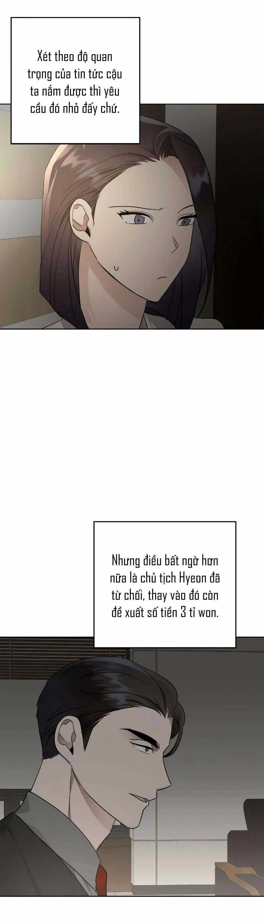 Niềm An Ủi Ngày Chủ Nhật 61 trang 16