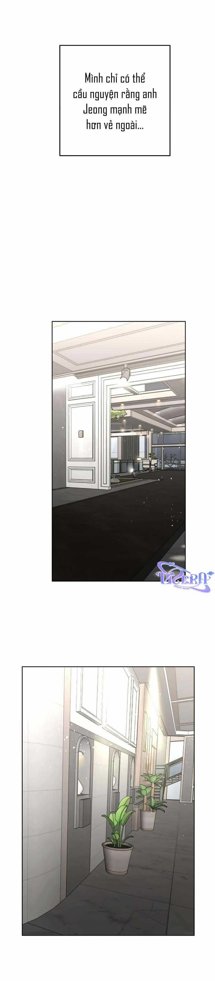 Niềm An Ủi Ngày Chủ Nhật 61 trang 19