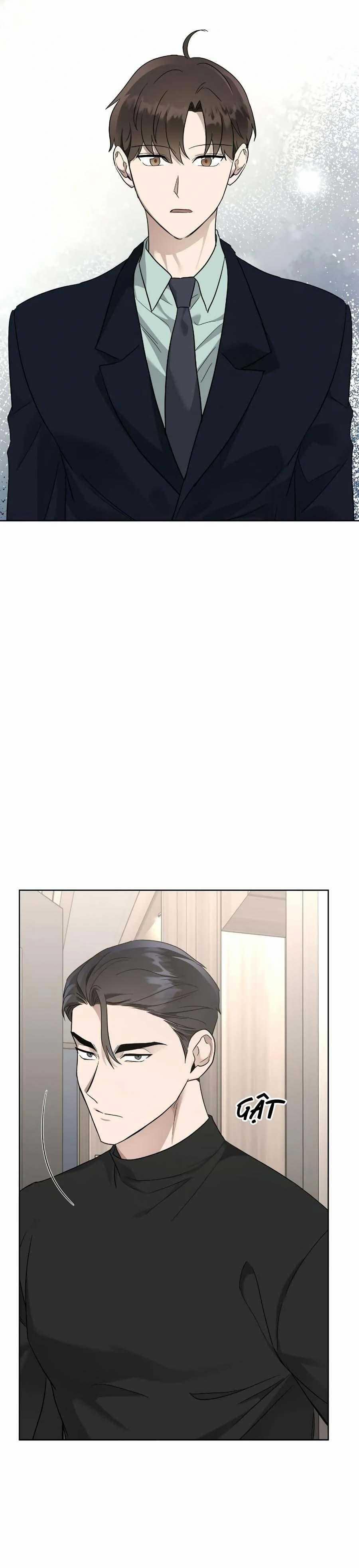 Niềm An Ủi Ngày Chủ Nhật 61 trang 21