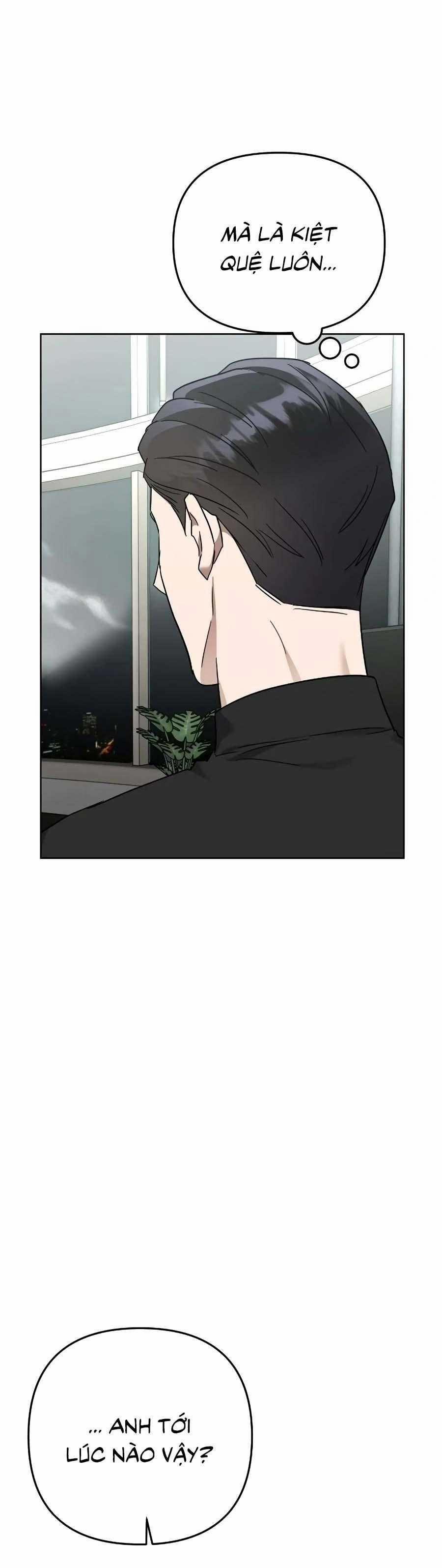 Niềm An Ủi Ngày Chủ Nhật 61 trang 23