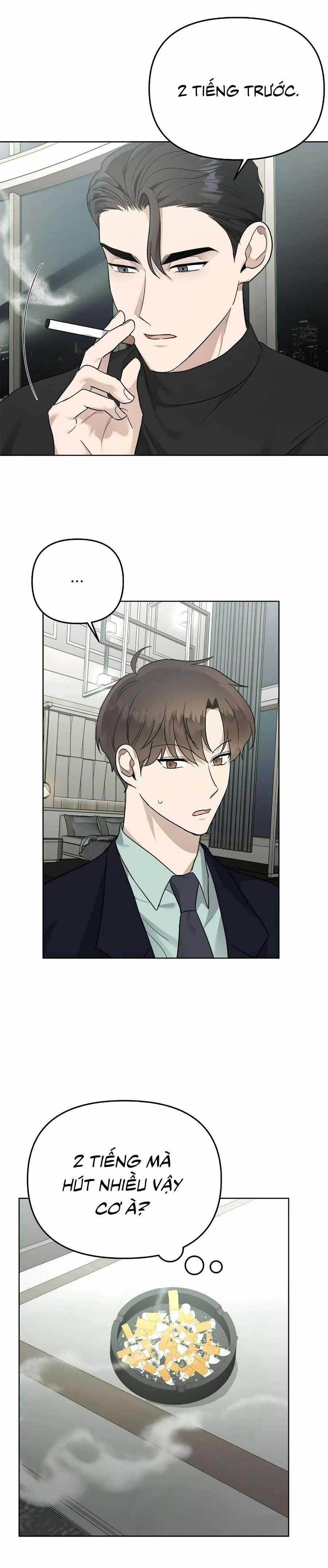 Niềm An Ủi Ngày Chủ Nhật 61 trang 24