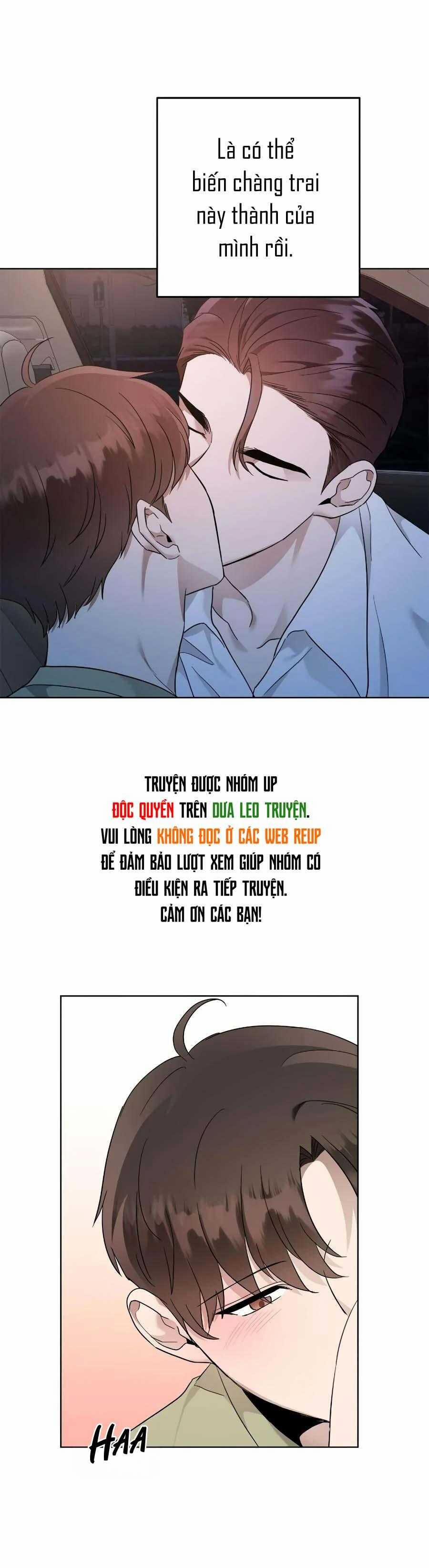 Niềm An Ủi Ngày Chủ Nhật 61 trang 4